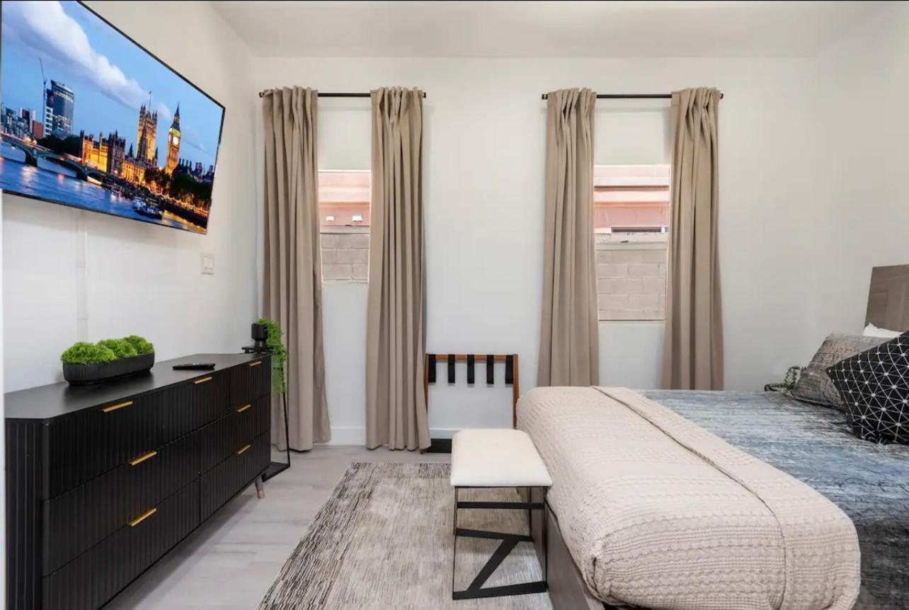 Ferienwohnung Kepler Orbit Nairobi Exterior foto